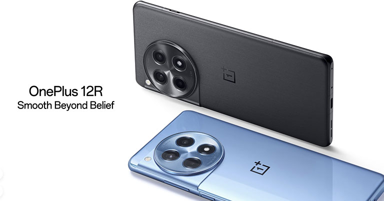 Featured image for mobile buying guide