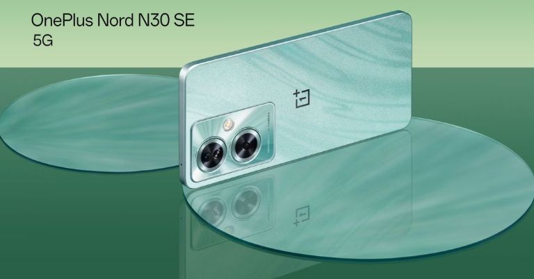 Featured image for mobile buying guide