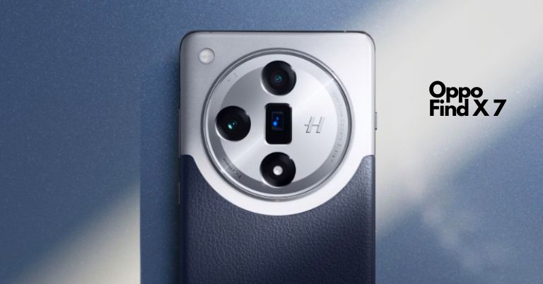 Featured image for mobile buying guide