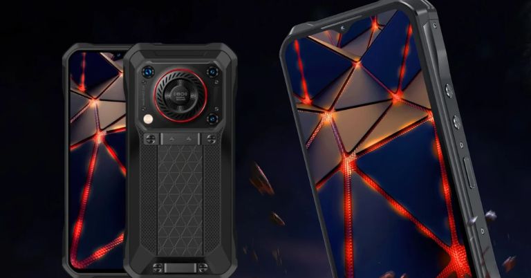 Featured image for mobile buying guide