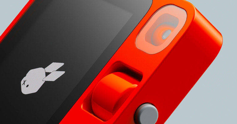 Featured image for mobile buying guide