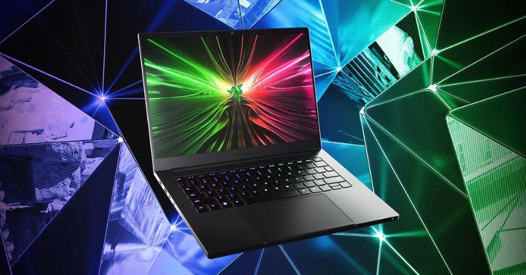 Featured image for mobile buying guide