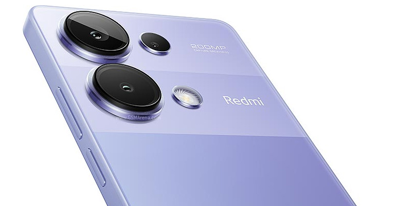 Featured image for mobile buying guide