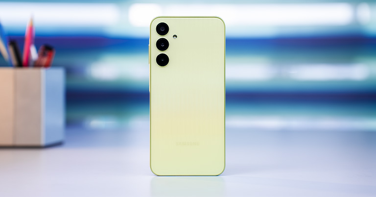 Featured image for mobile buying guide