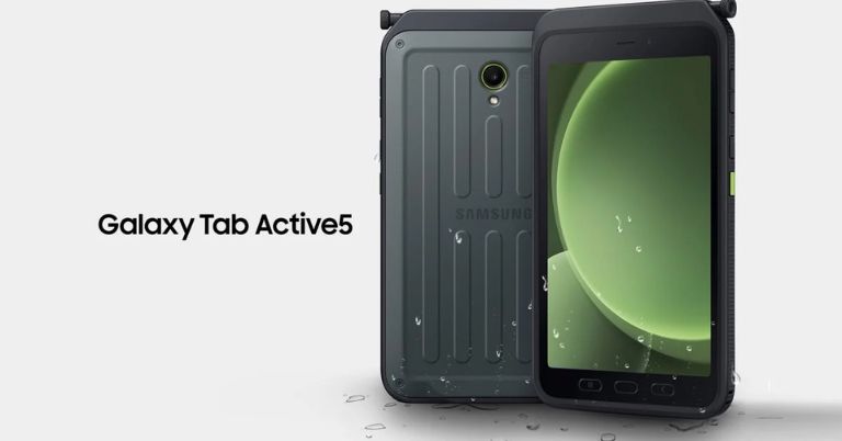 Featured image for mobile buying guide