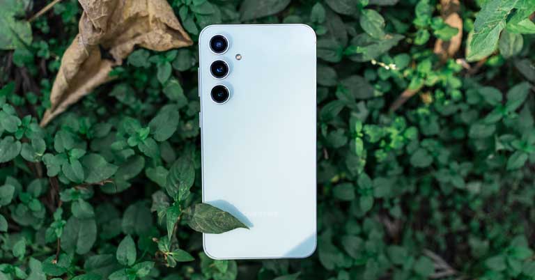 Featured image for mobile buying guide