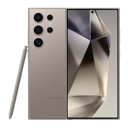 Samsung-Galaxy-S24-Ultra-Gallery-4