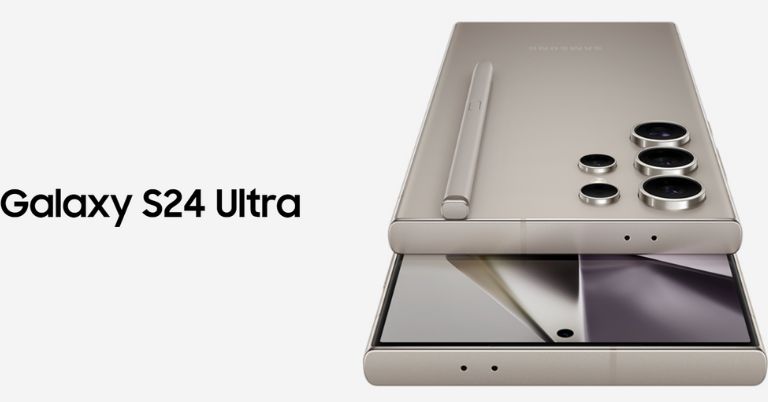 Featured image for mobile buying guide