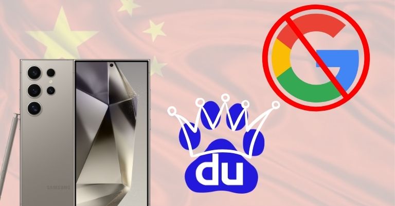 Featured image for mobile buying guide