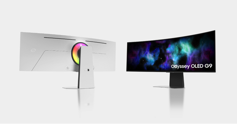 Featured image for mobile buying guide