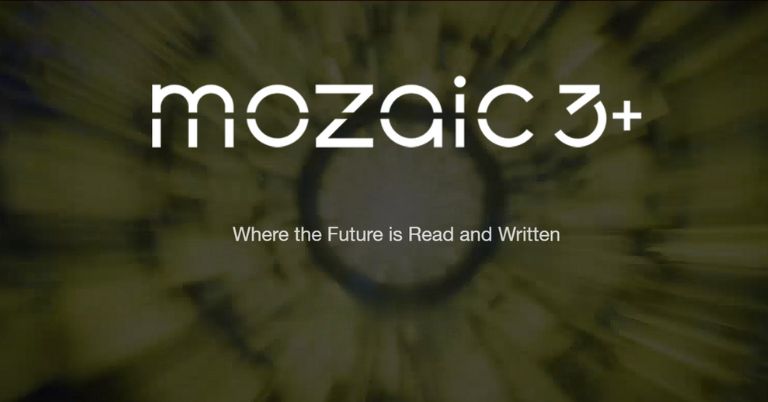 Featured image for mobile buying guide