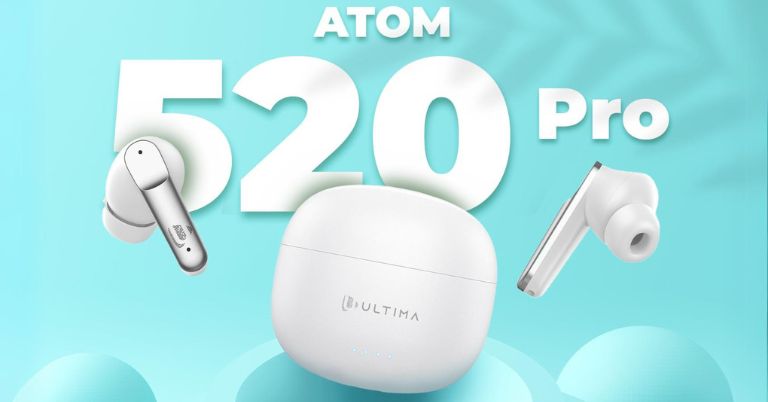 Featured image for mobile buying guide