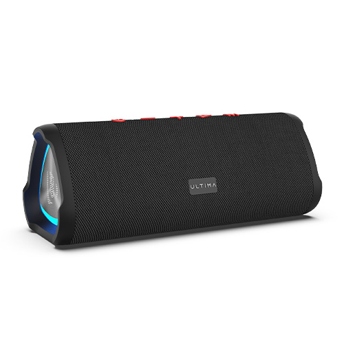 Ultima-rock-gallery-3