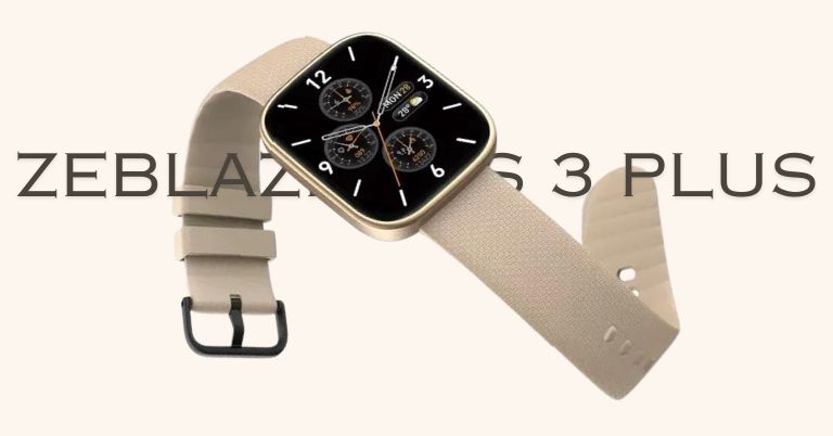 Featured image for mobile buying guide