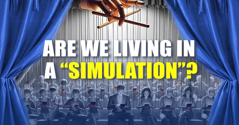 Featured image for mobile buying guide