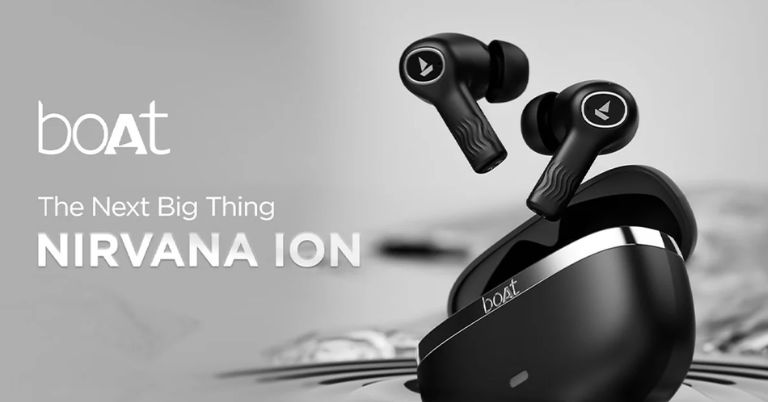 Featured image for mobile buying guide