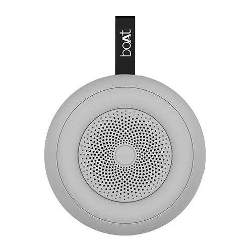 boAt Stone 135 - Space Grey