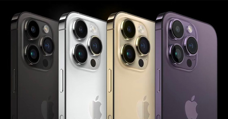 Featured image for mobile buying guide