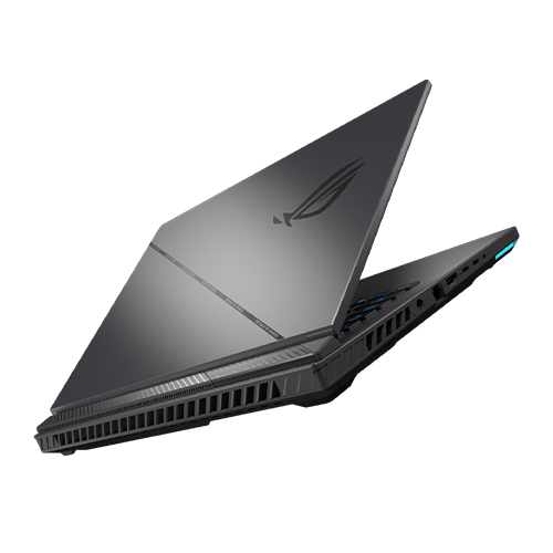 ASUS ROG Strix G18 2024 i9 14900 HK RTX 4070 DESIGN