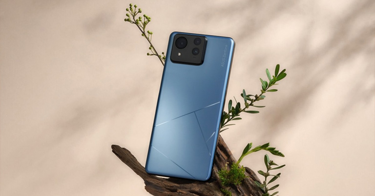 Featured image for mobile buying guide