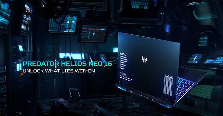 Featured image for mobile buying guide