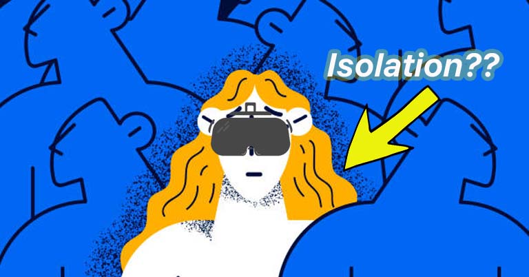 Featured image for mobile buying guide