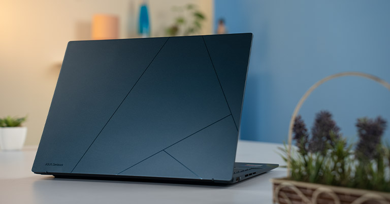 Featured image for mobile buying guide