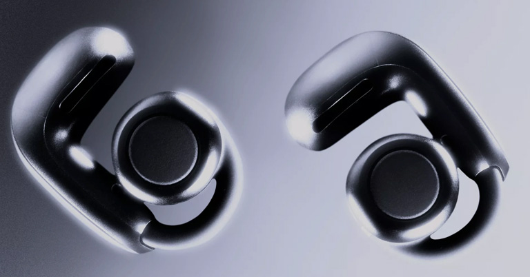 Featured image for mobile buying guide