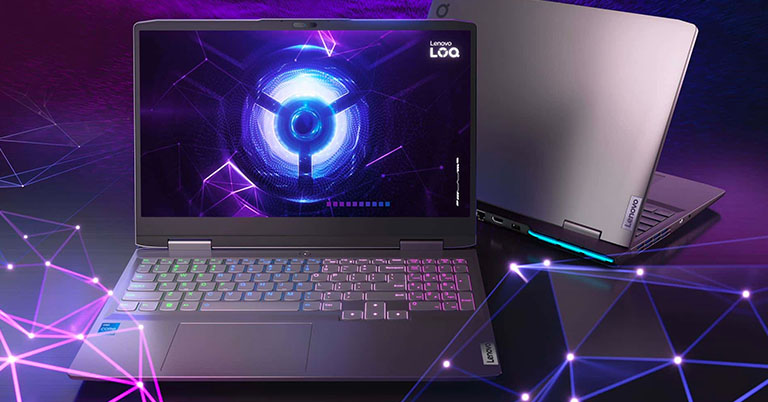 Featured image for mobile buying guide