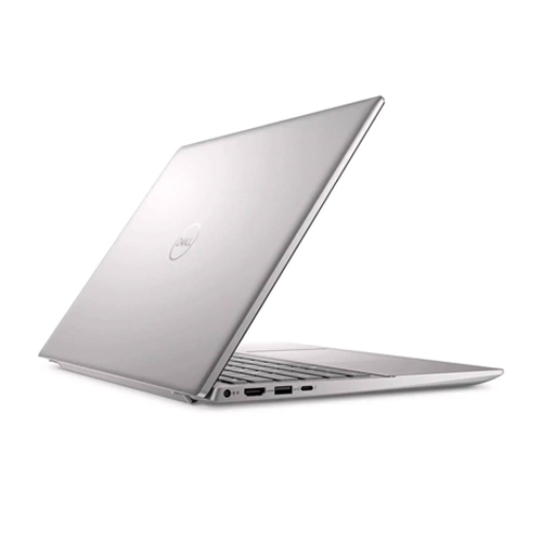 Dell-Inspiron 14 5430 2023 13th Gen i7-1360P 16GB 1TB 14 FHD+ Design