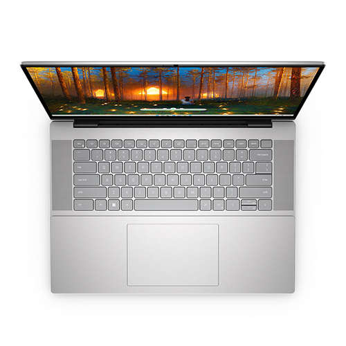 Dell Inspiron 15 2023 3530-Silver