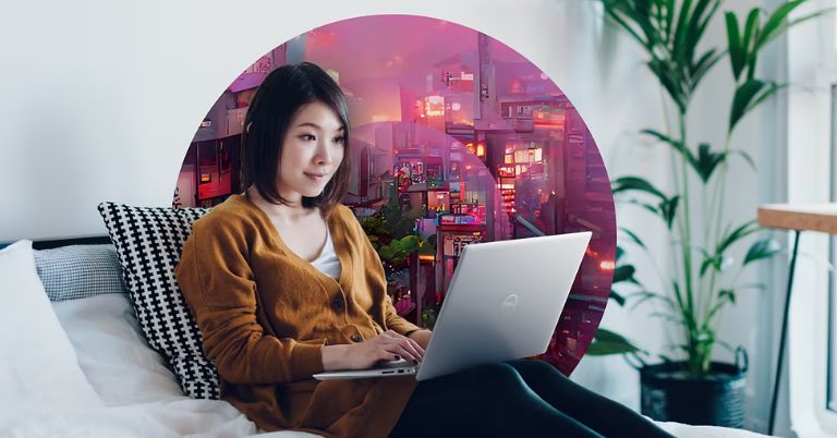 Featured image for mobile buying guide