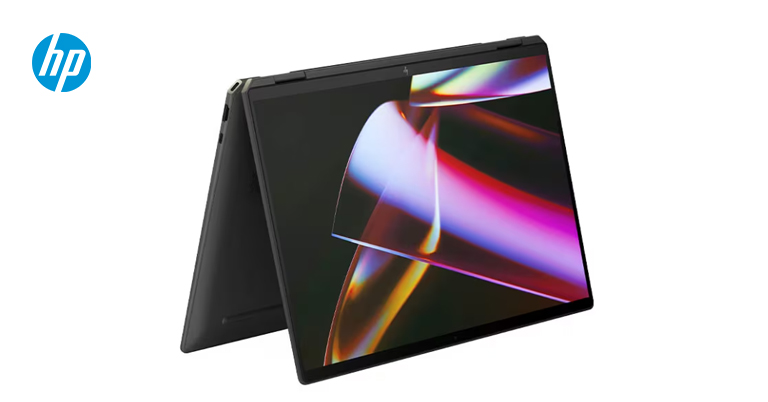 Featured image for mobile buying guide