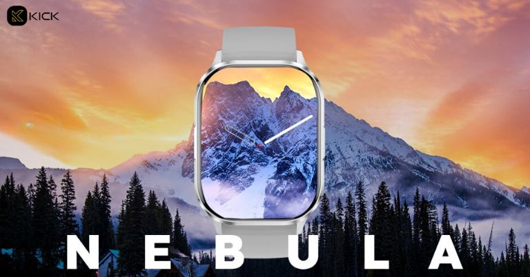 Featured image for mobile buying guide