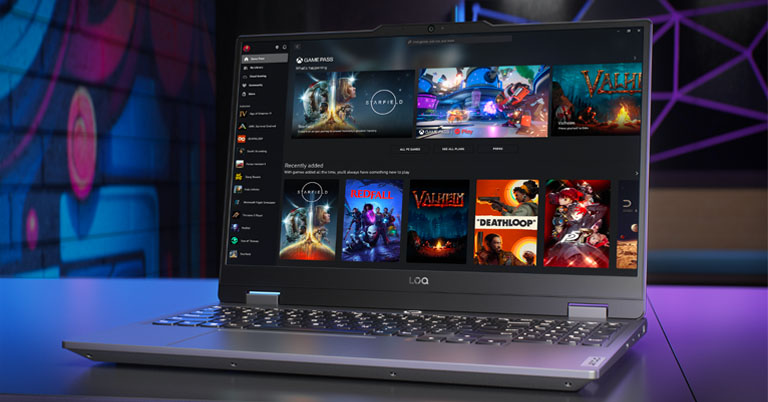 Featured image for mobile buying guide