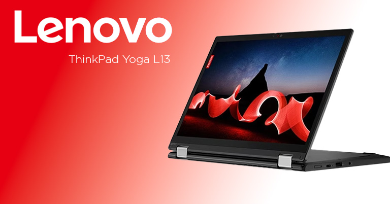 Featured image for mobile buying guide