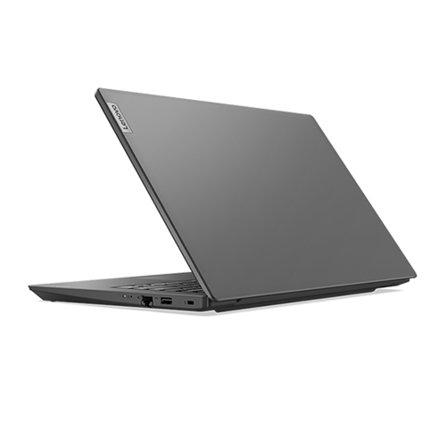 Lenovo V14 Gen 4 Back View