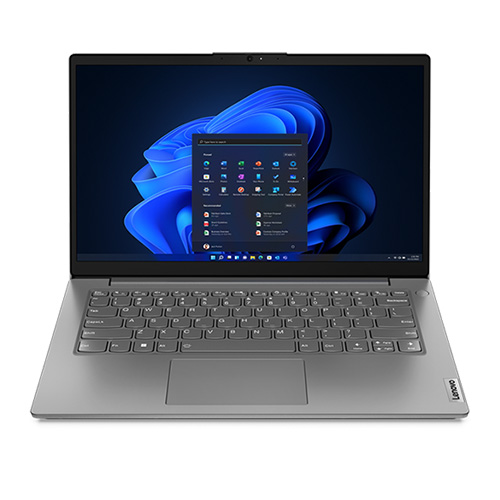 Lenovo V14 Gen 4