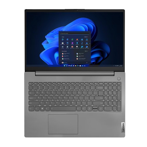 Lenovo V15 G3 2022 Intel i7-1255U - Extend