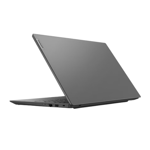 Lenovo V15 G3 2022 Intel i7-1255U - Lid