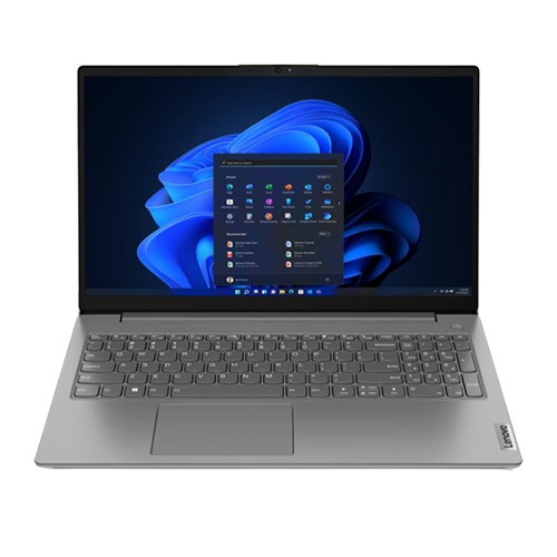 Lenovo V15 G3 2022 (Intel i7-1255U, 16GB, 512GB, 15.6" FHD)