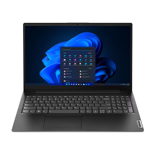 Lenovo V15 Gen 4 (Ryzen 3 7320U, 8GB, 512GB, 15.6" FHD)