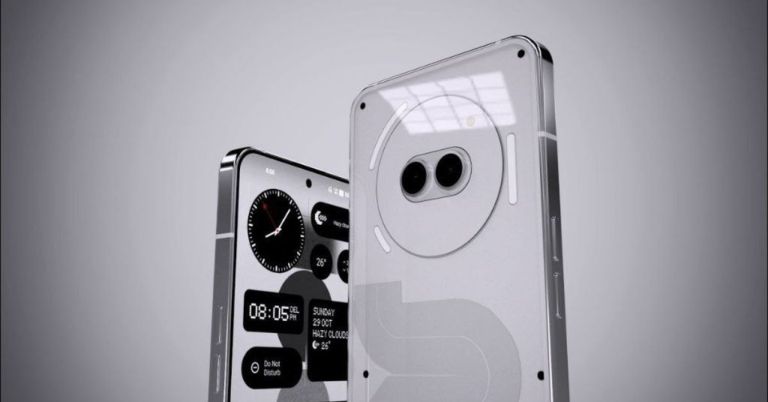 Featured image for mobile buying guide