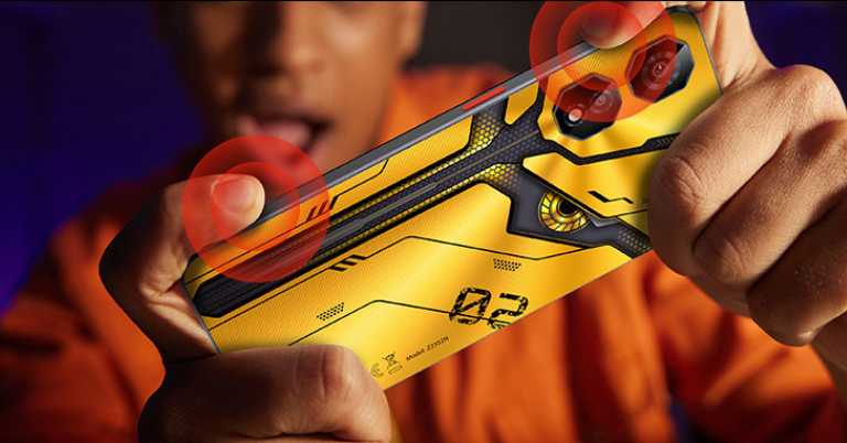 Featured image for mobile buying guide