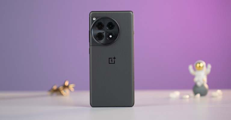 Featured image for mobile buying guide