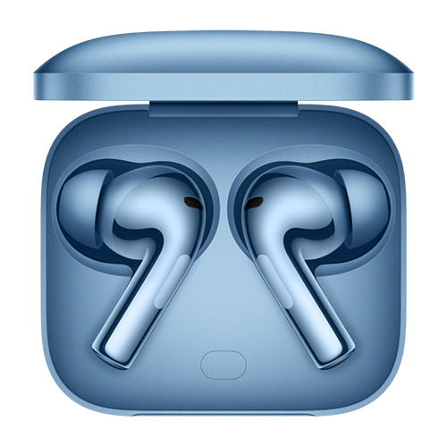 OnePlus Buds 3 - Splendid Blue