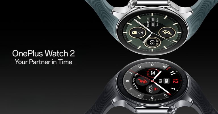 Featured image for mobile buying guide