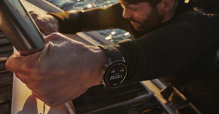 Featured image for mobile buying guide