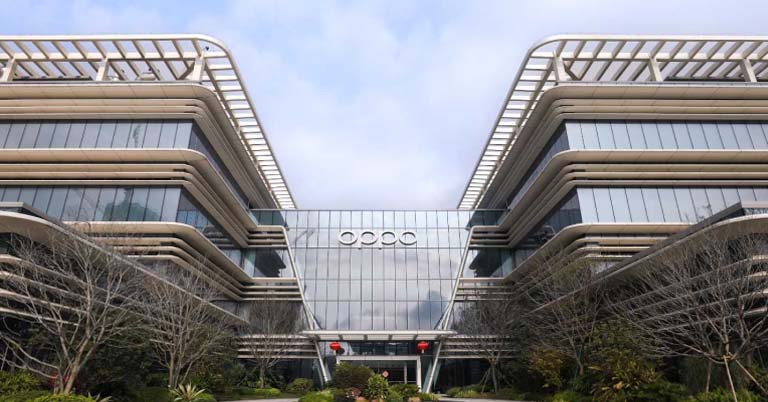 Featured image for mobile buying guide