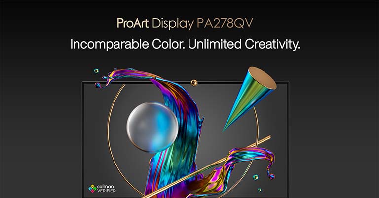 Featured image for mobile buying guide